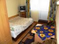 pok�j 1-2  osobowy na 2 pi�trze