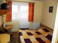 pok�j 2 osobowy na 2 pi�trze