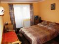pok�j 2 osobowy na 2 pi�trze