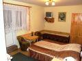 pok�j 3 osobowy na 2 pi�trze