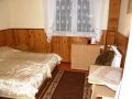 pok�j 2 osobowy na parterze
