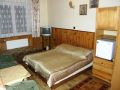 pok�j 3 osobowy na parterze