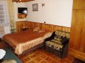 pok�j 2-3  osobowy na 1 pi�trze