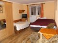 pok�j 3-4 osobowy na 2 pi�trze