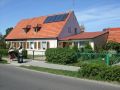 dom od ulicy �wierczewskiego