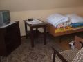 pok�j 2 osobowy na poddaszu