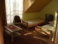 pok�j 3 osobowy na pi�trze