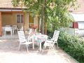 wewn�trzny taras