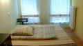 Apartament nr 10