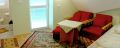 Apartament nr 10