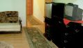 Apartament A