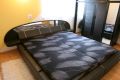 Apartament A