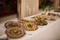 Catering