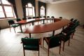Sala konferencyjna