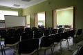 sala szkoleniowa