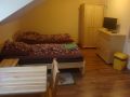 Standardowy pok�j