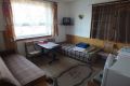 pok�j nr 4