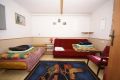pok�j w studio