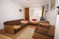 pok�j w studio