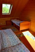 sypialnia cz�� B