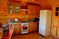kuchnia w cze�ci B