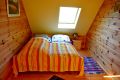 sypialnia cz�� A