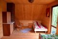 sypialnia cz�� B
