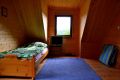 sypialnia cz�� B