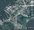 mapka