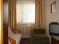 pok�j 2 osobowy