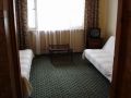 pok�j 3 osobowy