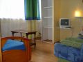 pok�j 2-3 osobowy