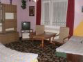 pok�j 4 osobowy