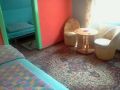 pok�j 3 osobowy