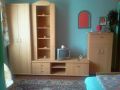 pok�j 3 osobowy