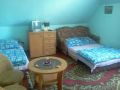 pok�j 3 osobowy