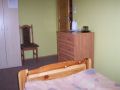 pok�j dla singli