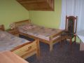 pok�j dla singli