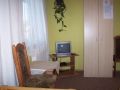 pok�j dla singli