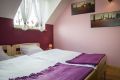 Pok�j fioletowy