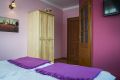 Pok�j fioletowy