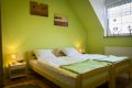 Pok�j zielony