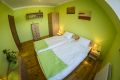 Pok�j zielony