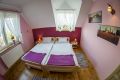 Pok�j fioletowy