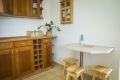 Kuchnia apartament