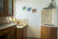 Kuchnia apartament