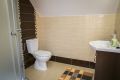 �azienka apartament