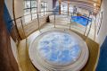 Jacuzzi