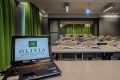 Sala konferencyjna
