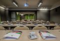 Sala konferencyjna